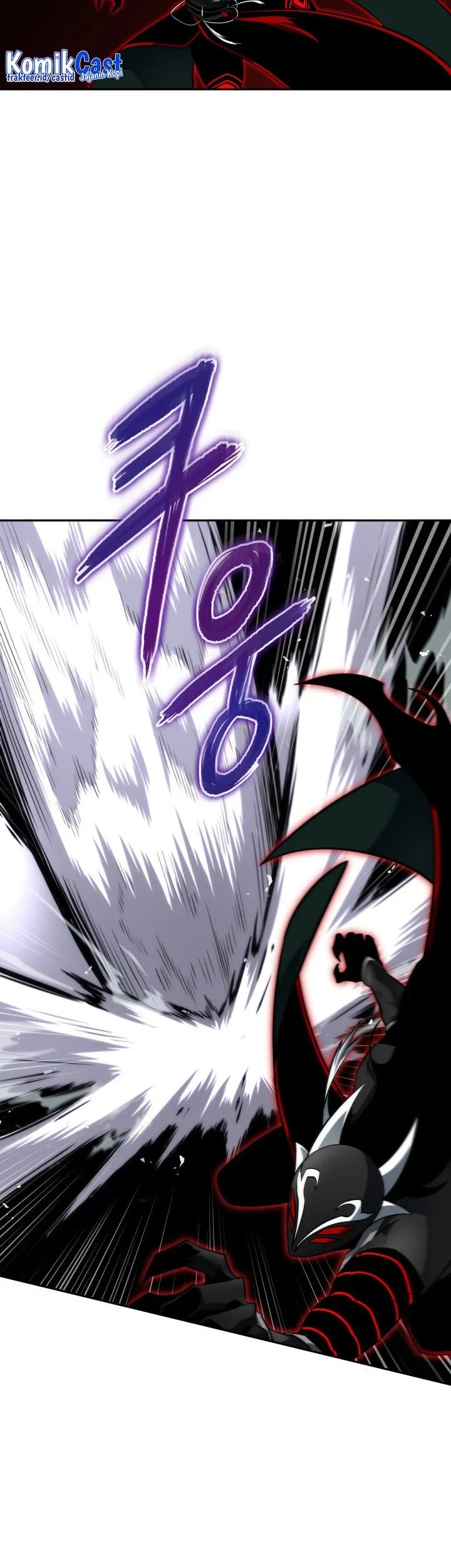 Tomb Raider King Chapter 390 - halaman 48