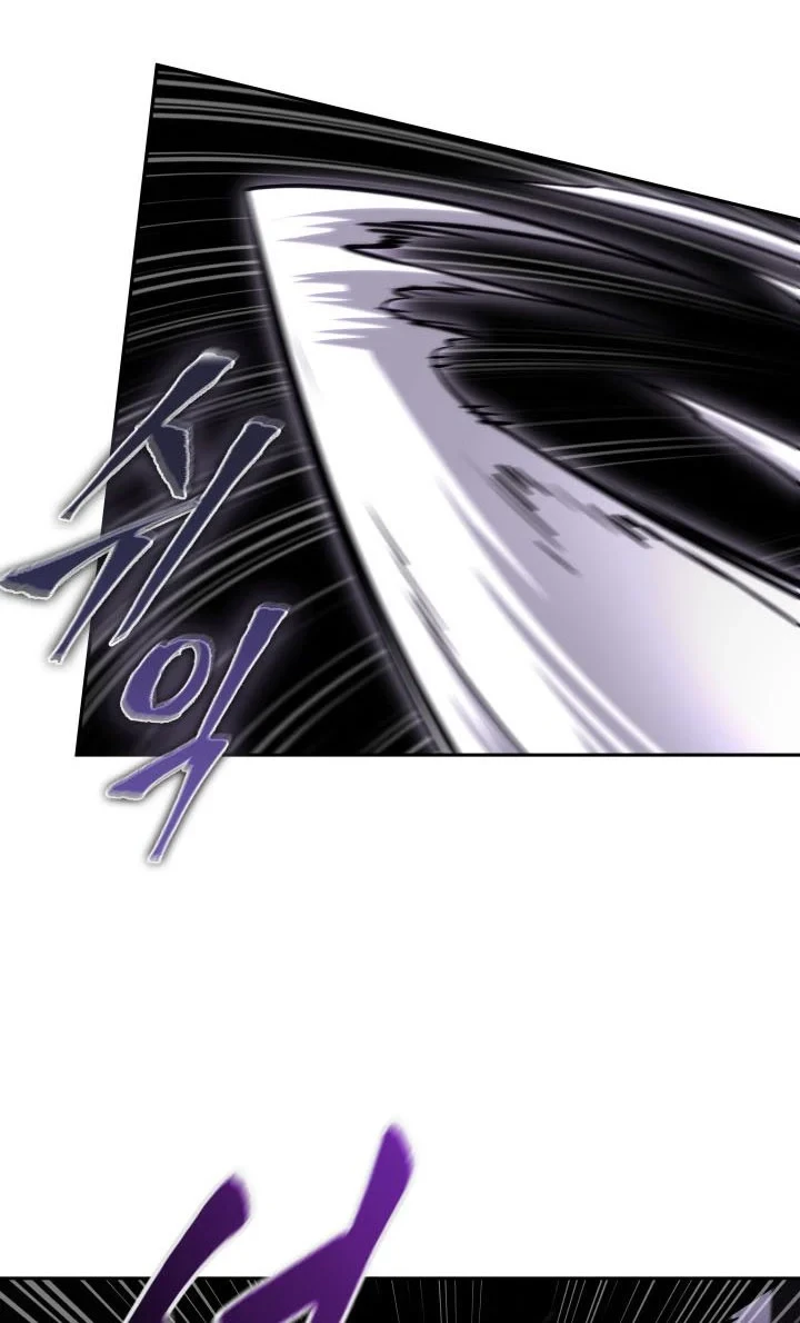 Tomb Raider King Chapter 390 - halaman 49