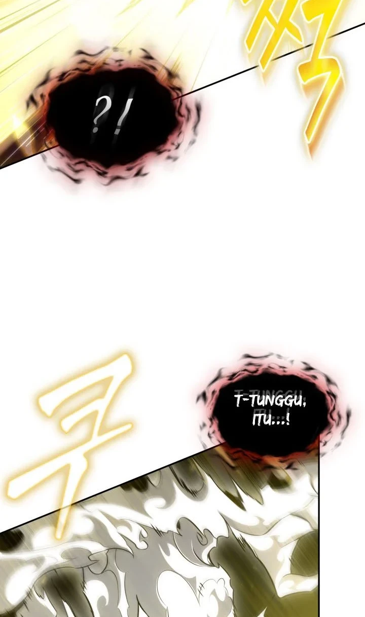 Tomb Raider King Chapter 391 - halaman 11