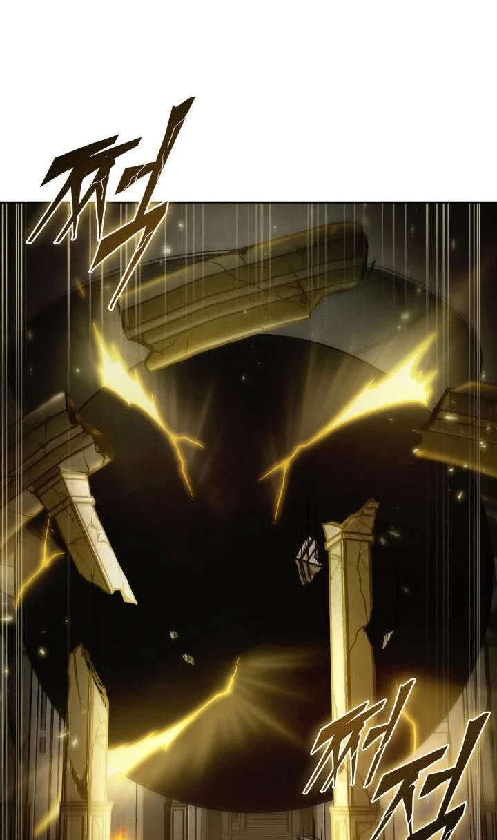 Tomb Raider King Chapter 391 - halaman 13