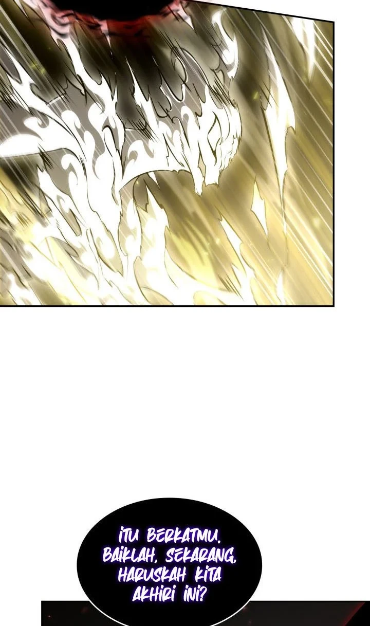 Tomb Raider King Chapter 391 - halaman 17