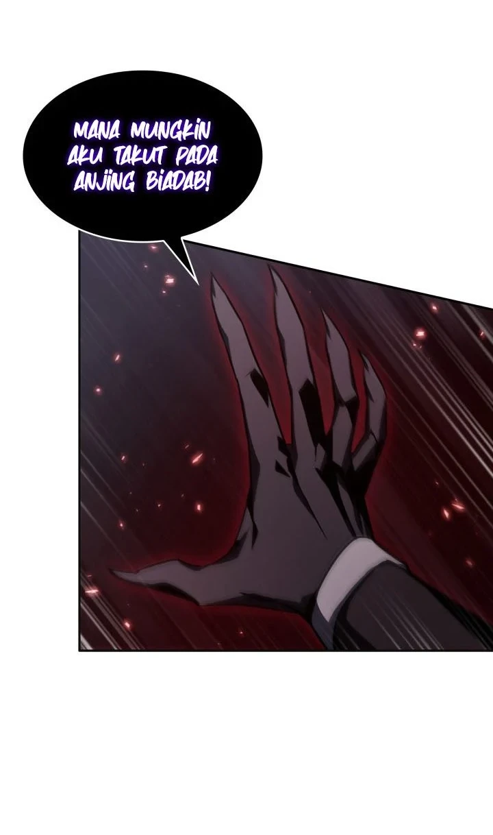 Tomb Raider King Chapter 391 - halaman 25