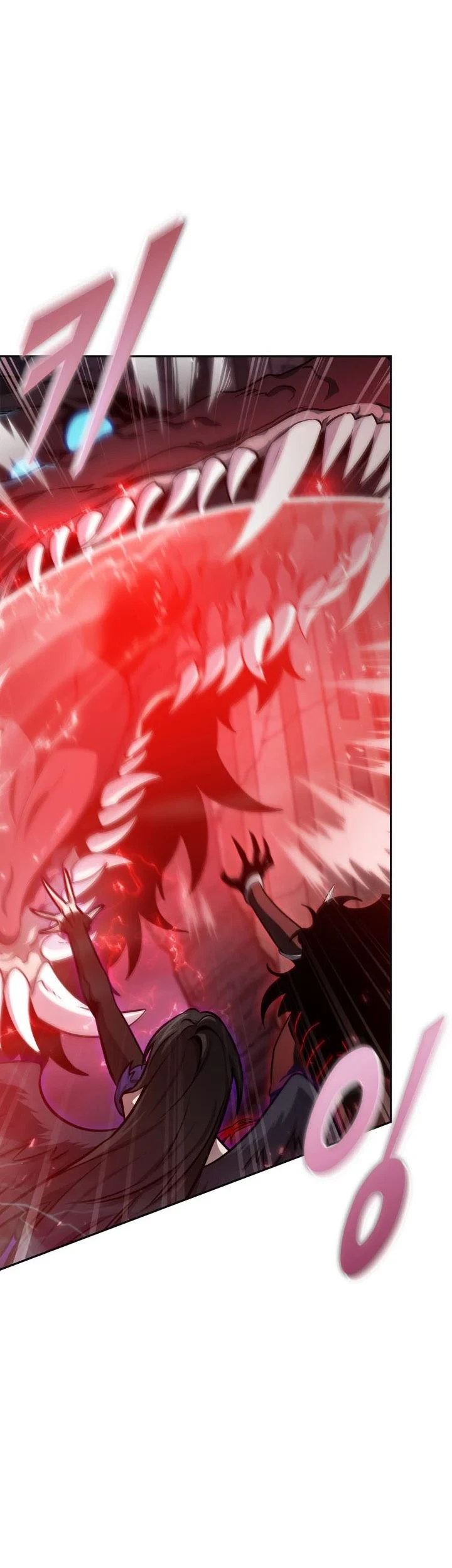 Tomb Raider King Chapter 391 - halaman 26