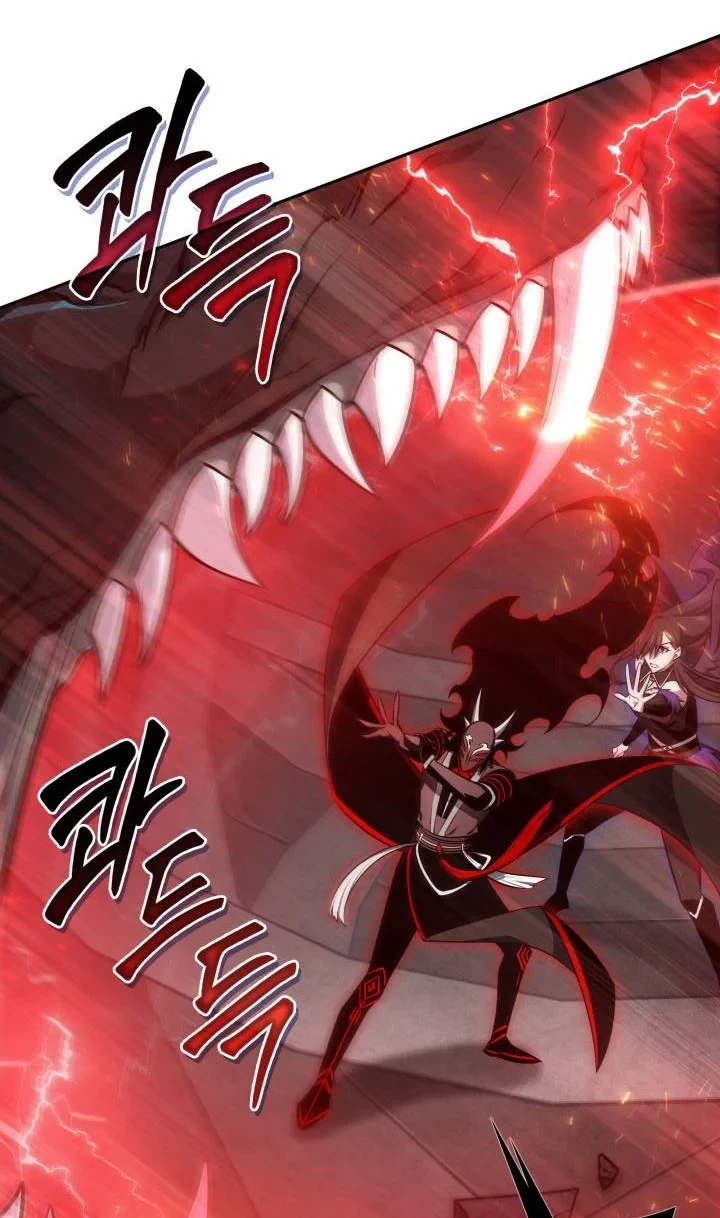 Tomb Raider King Chapter 391 - halaman 27