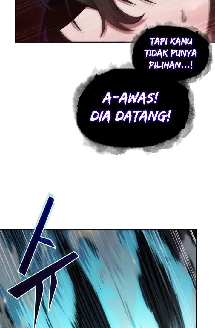 Tomb Raider King Chapter 391 - halaman 33