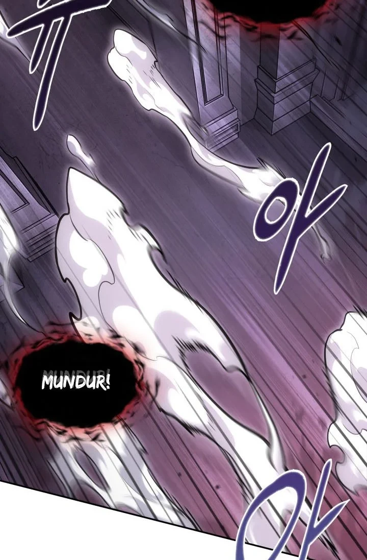 Tomb Raider King Chapter 391 - halaman 45