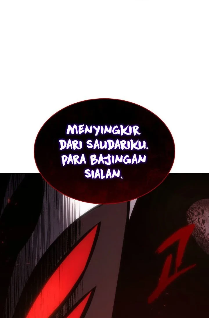 Tomb Raider King Chapter 391 - halaman 47