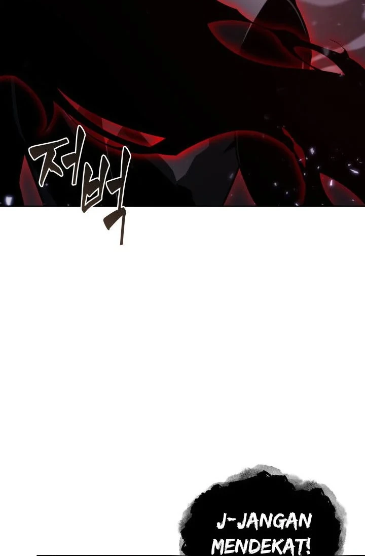Tomb Raider King Chapter 391 - halaman 49