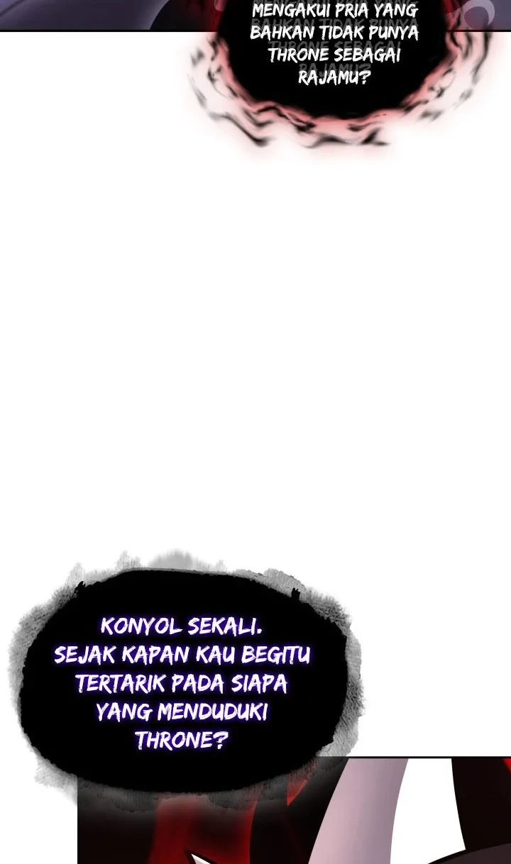 Tomb Raider King Chapter 391 - halaman 7