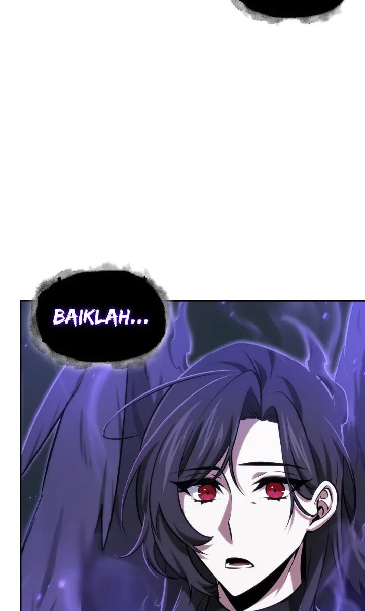 Tomb Raider King Chapter 392 - halaman 15