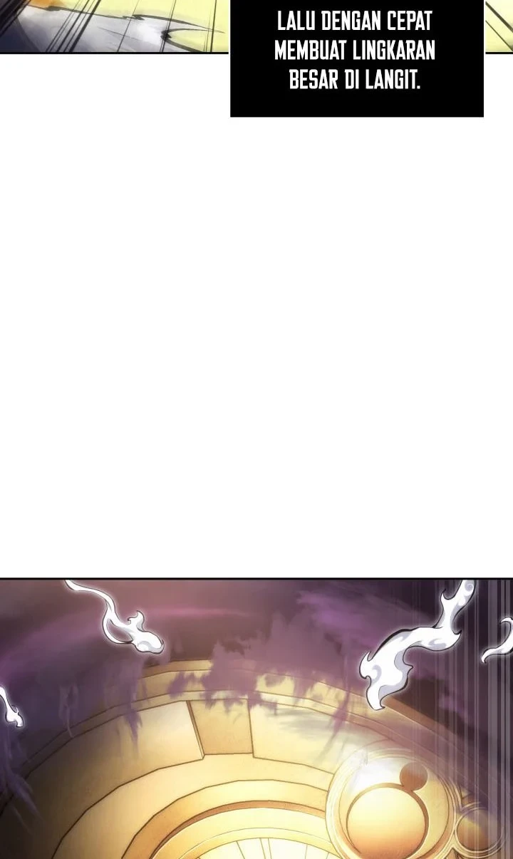 Tomb Raider King Chapter 392 - halaman 21