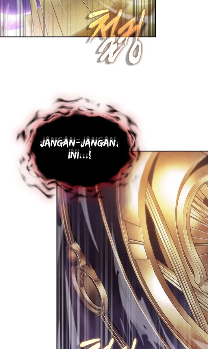 Tomb Raider King Chapter 392 - halaman 23