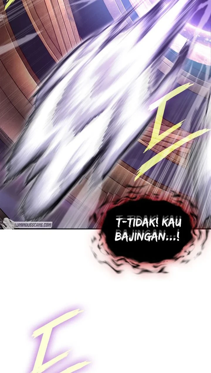 Tomb Raider King Chapter 392 - halaman 45