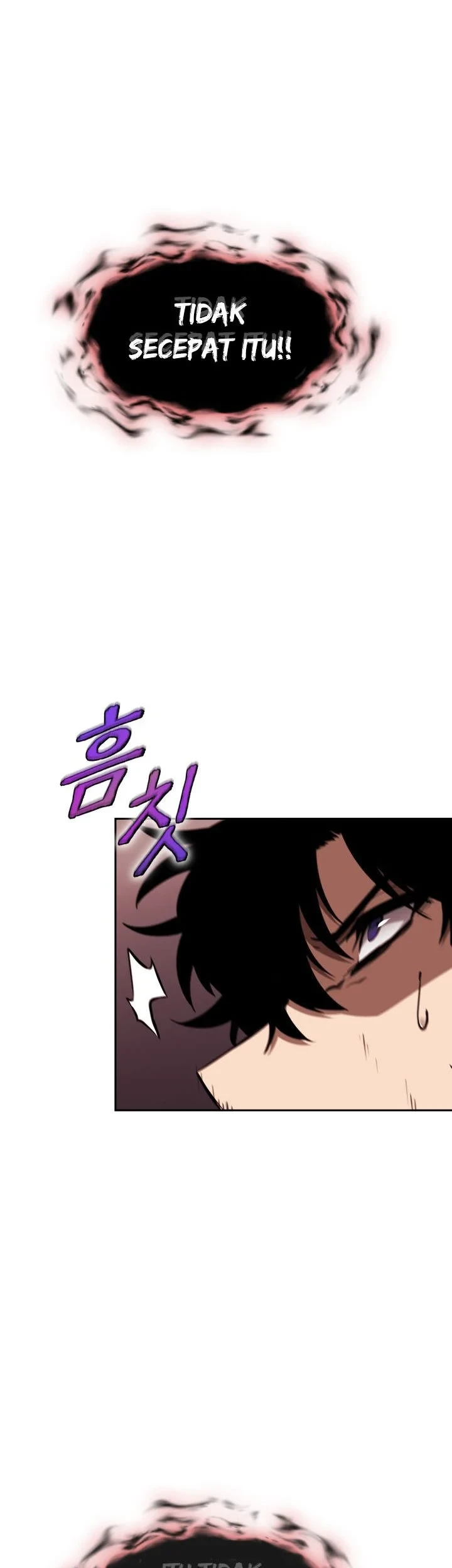 Tomb Raider King Chapter 392 - halaman 50