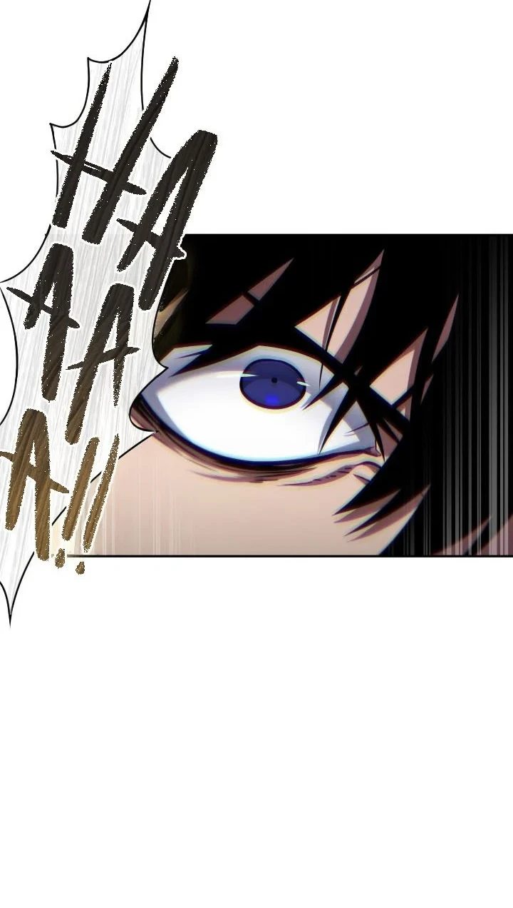 Tomb Raider King Chapter 392 - halaman 55