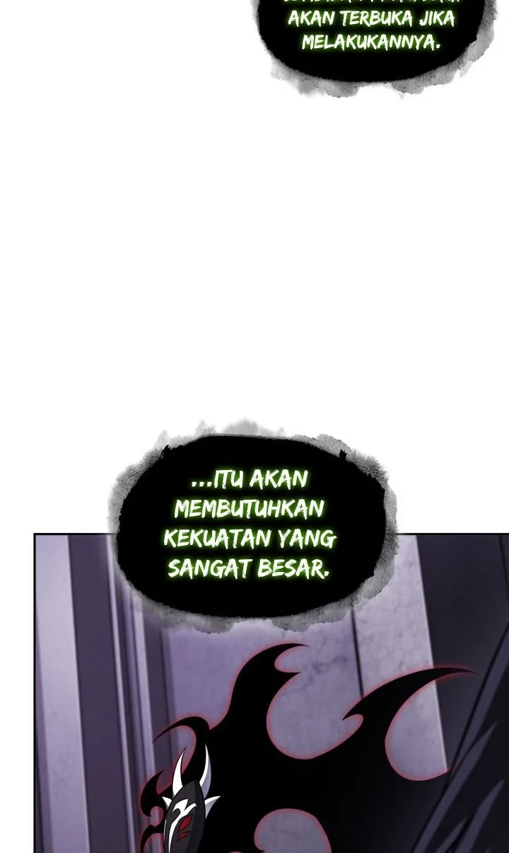 Tomb Raider King Chapter 392 - halaman 7