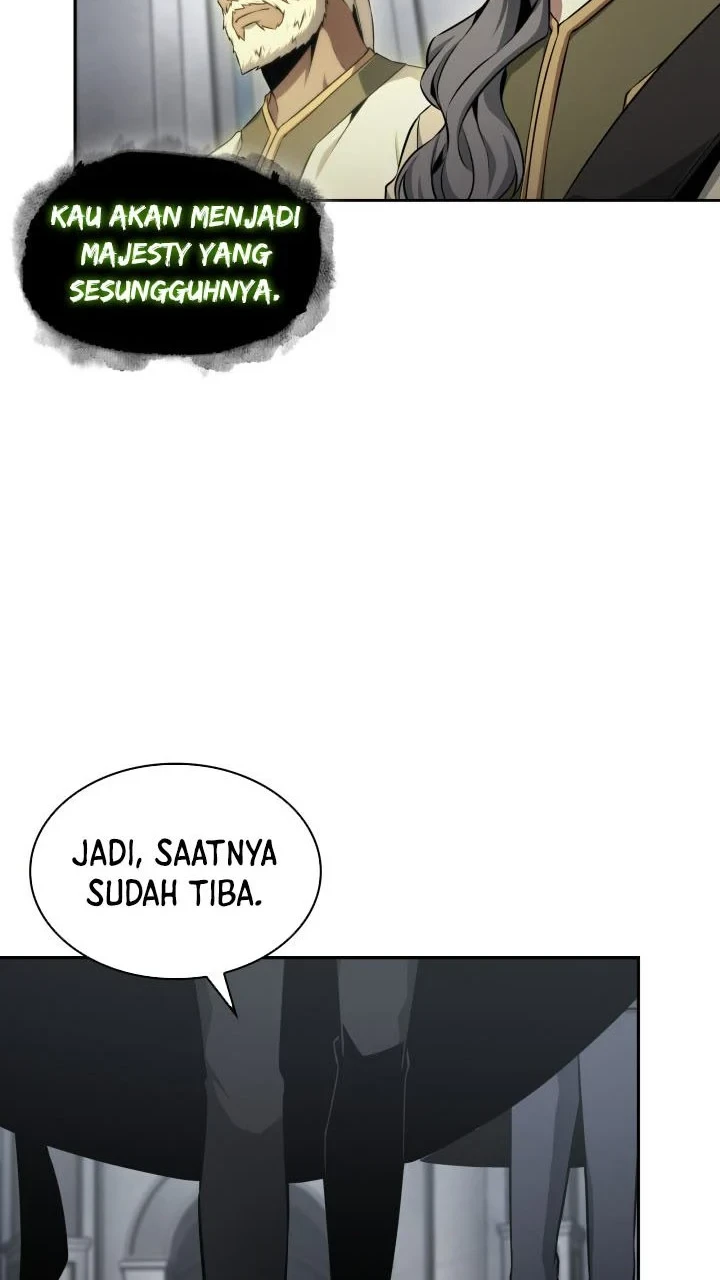 Tomb Raider King Chapter 393 - halaman 21