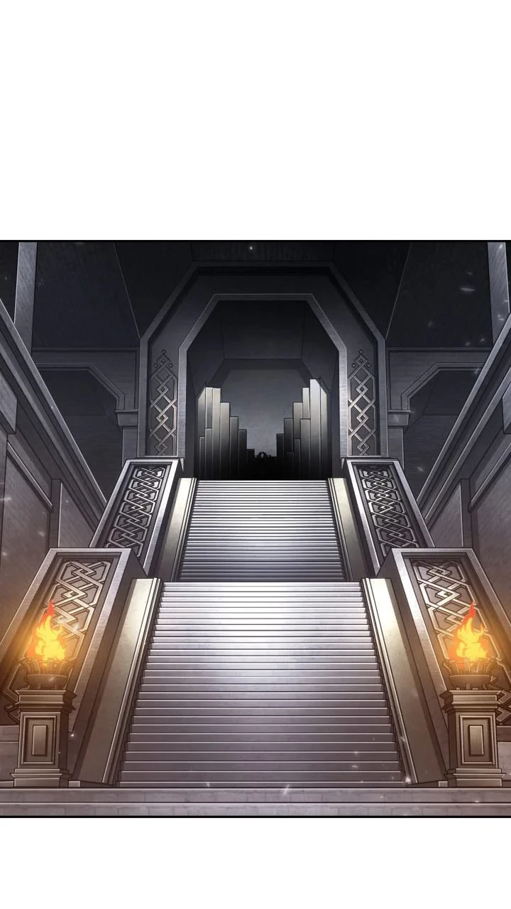 Tomb Raider King Chapter 393 - halaman 27