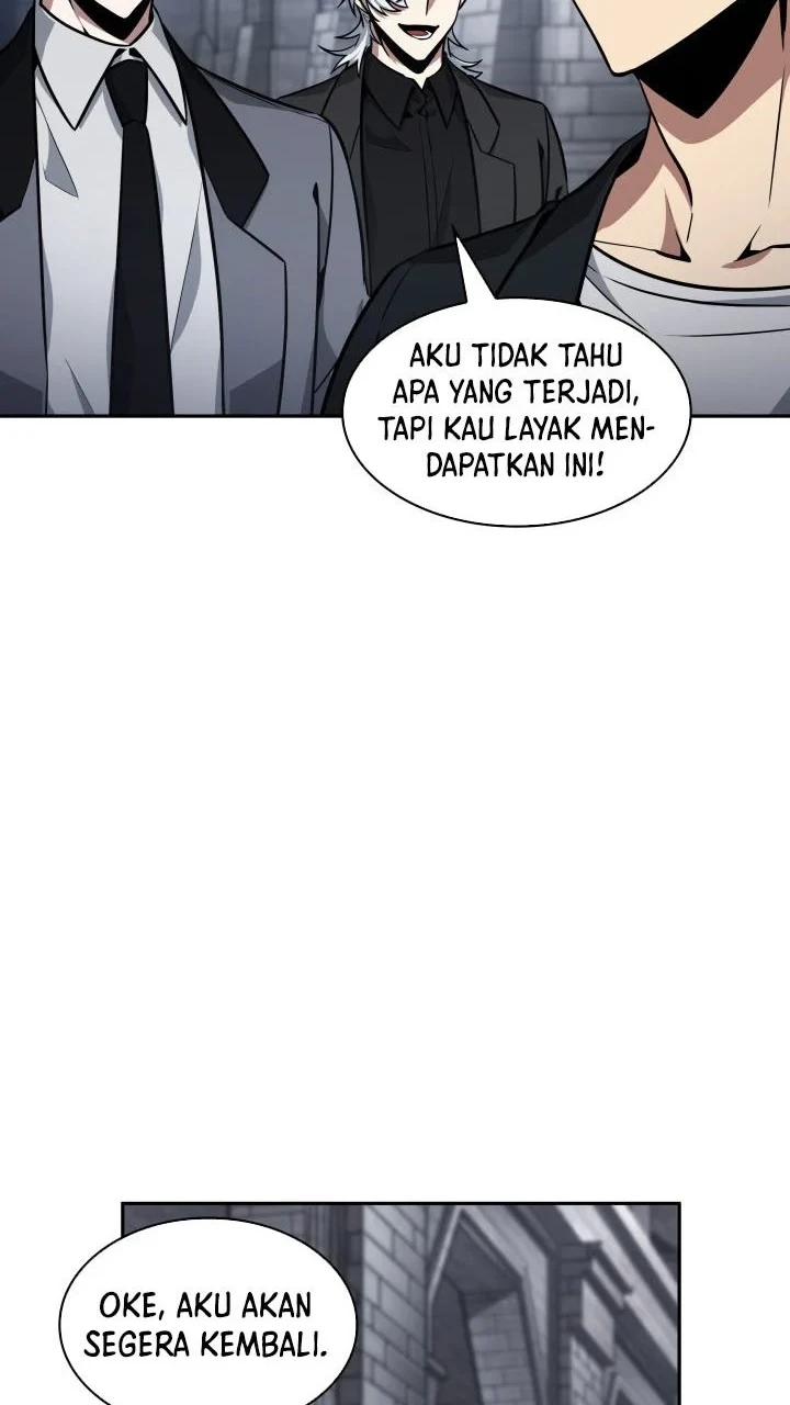 Tomb Raider King Chapter 393 - halaman 29
