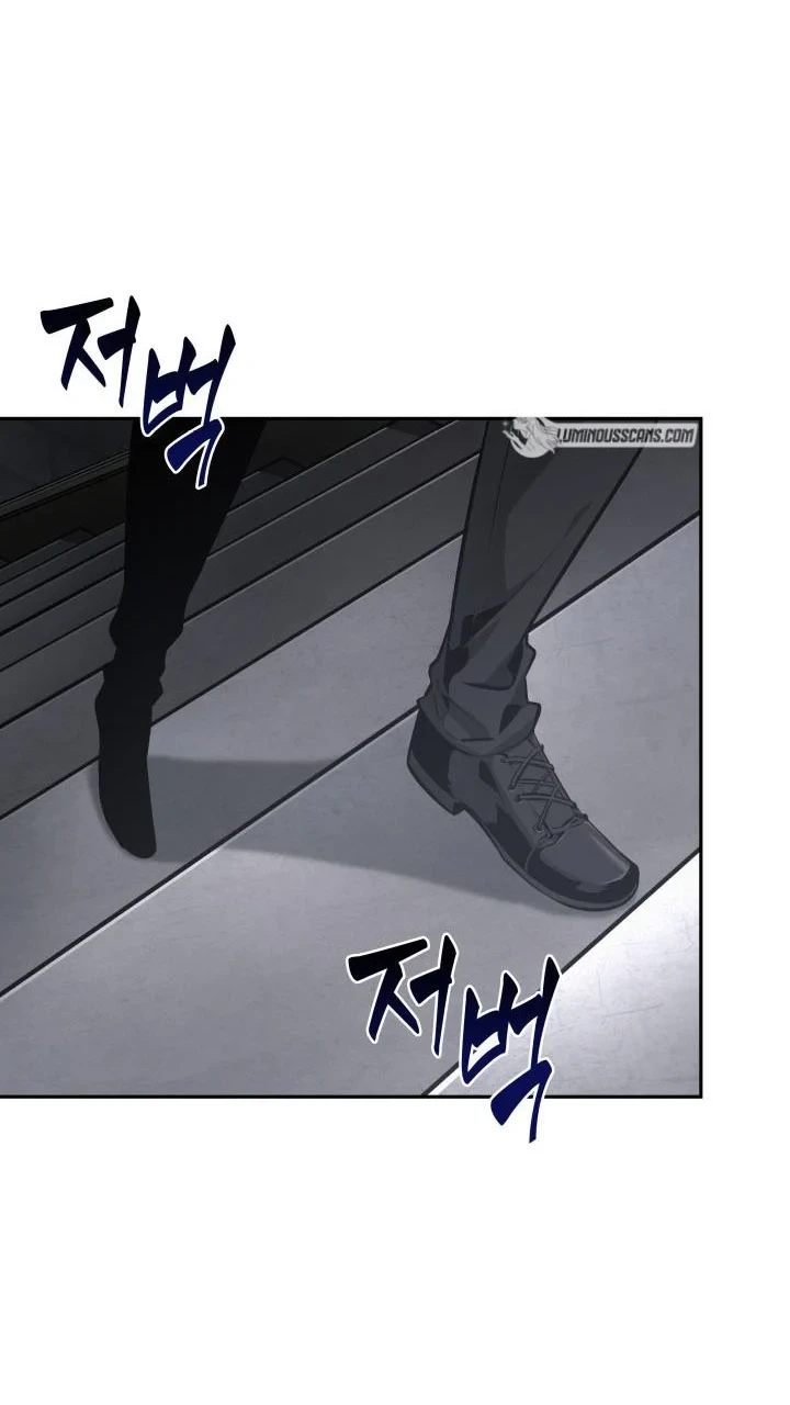Tomb Raider King Chapter 393 - halaman 31