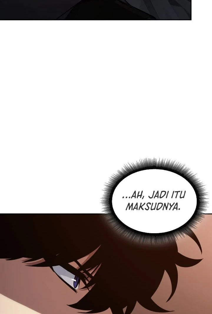 Tomb Raider King Chapter 393 - halaman 35