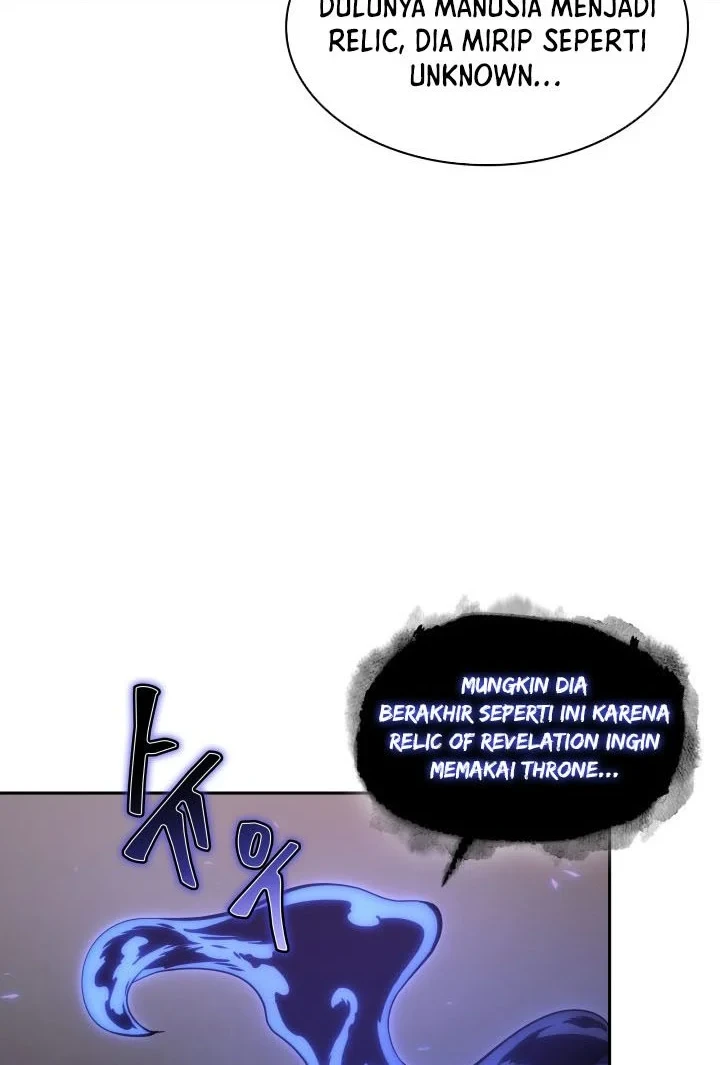 Tomb Raider King Chapter 393 - halaman 37