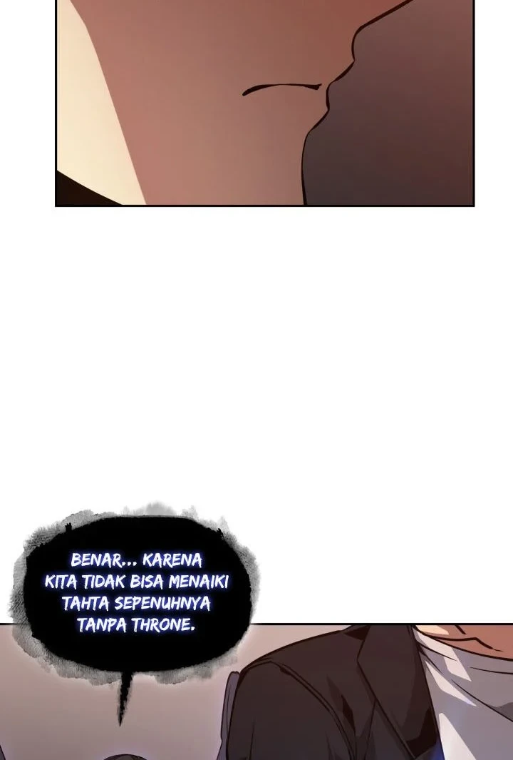 Tomb Raider King Chapter 393 - halaman 41