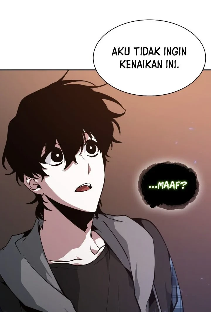 Tomb Raider King Chapter 393 - halaman 43