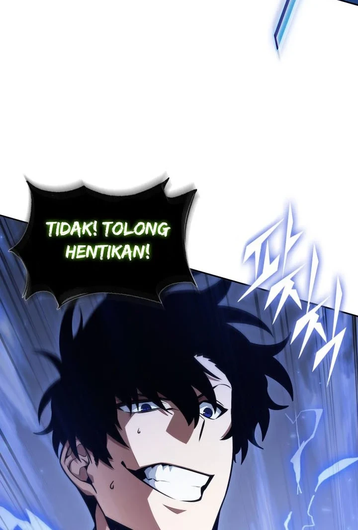 Tomb Raider King Chapter 393 - halaman 45