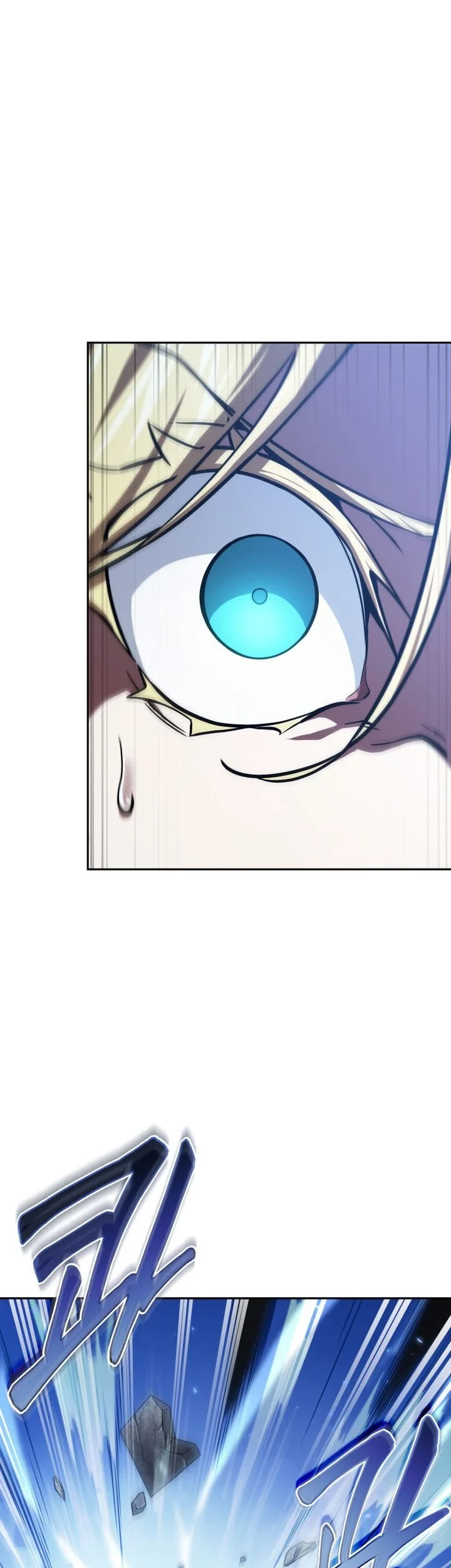 Tomb Raider King Chapter 393 - halaman 56