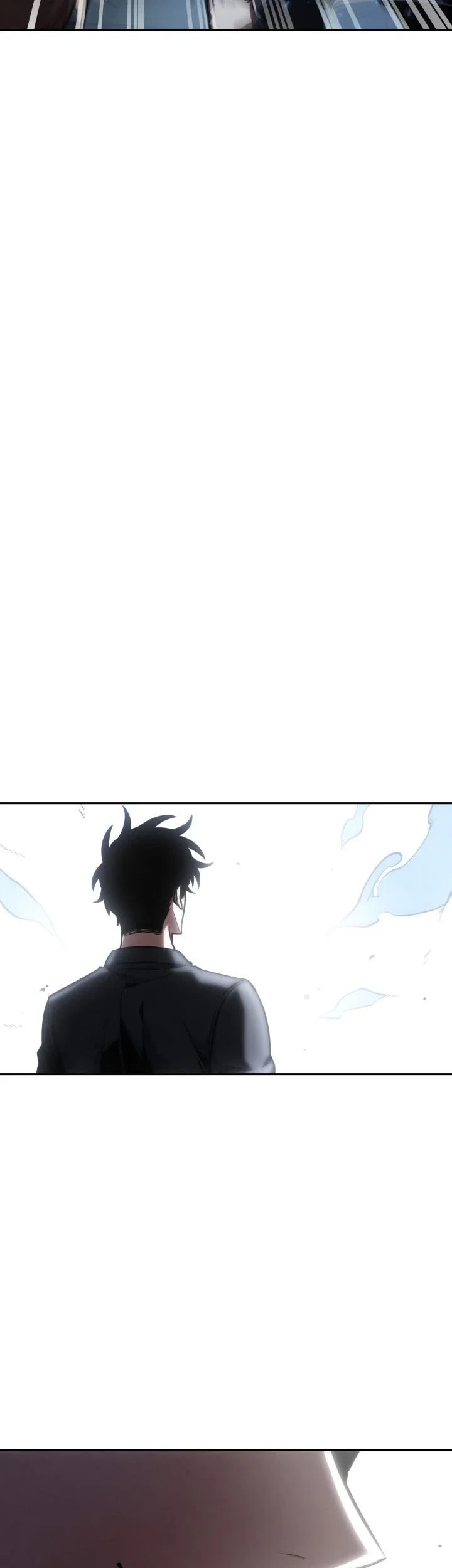 Tomb Raider King Chapter 393 - halaman 58