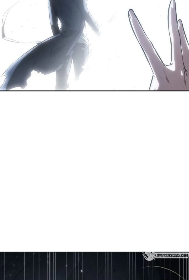 Tomb Raider King Chapter 393 - halaman 61