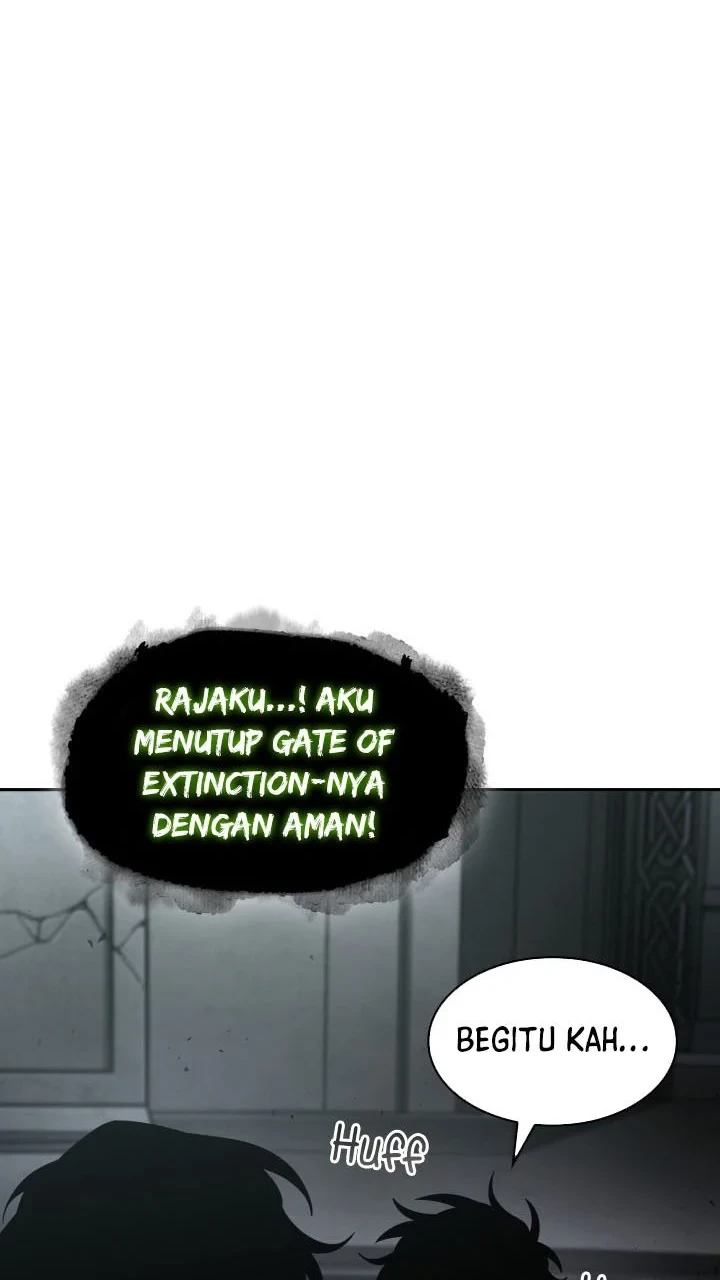 Tomb Raider King Chapter 393 - halaman 7