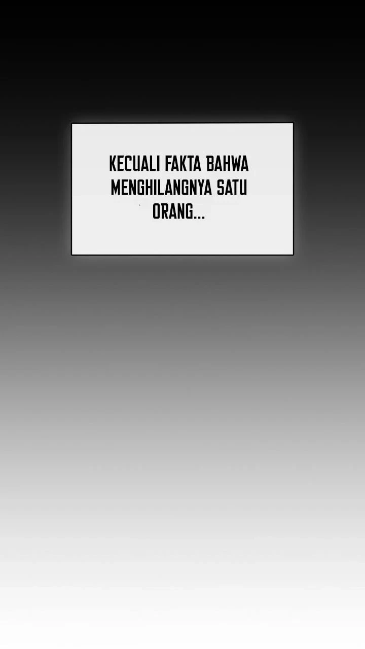 Tomb Raider King Chapter 394 - halaman 15