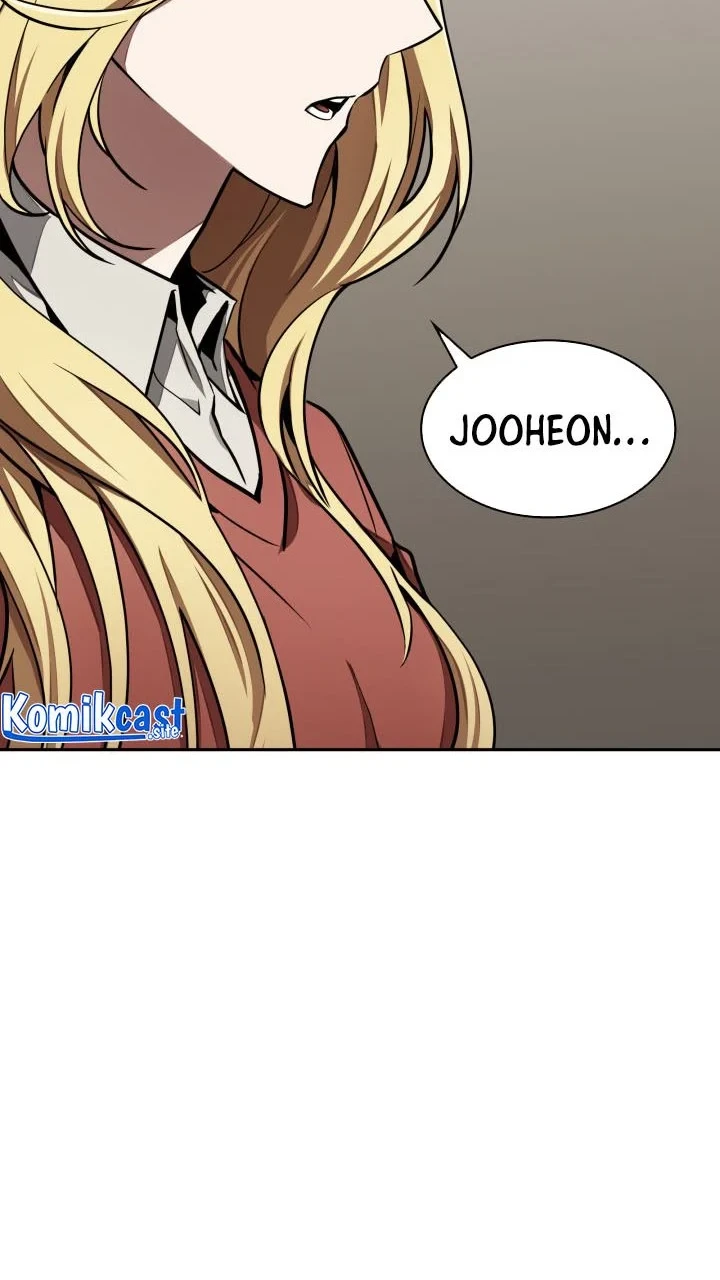 Tomb Raider King Chapter 394 - halaman 17