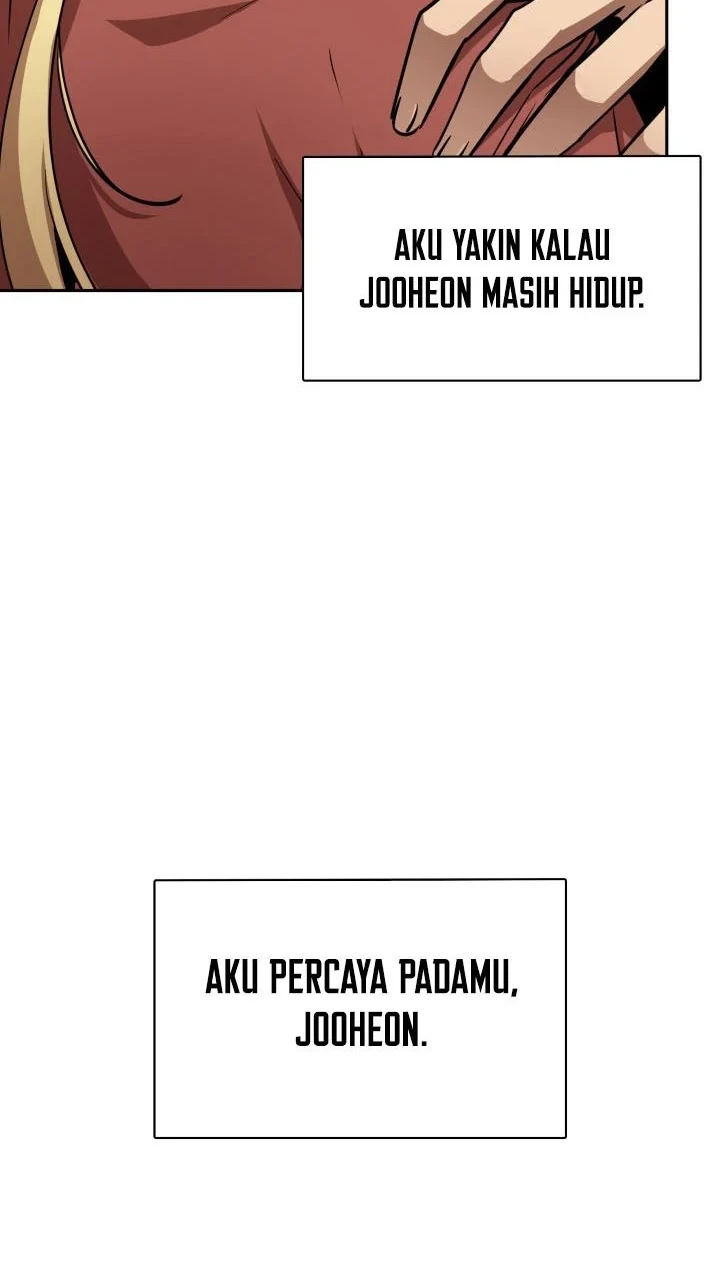 Tomb Raider King Chapter 394 - halaman 25