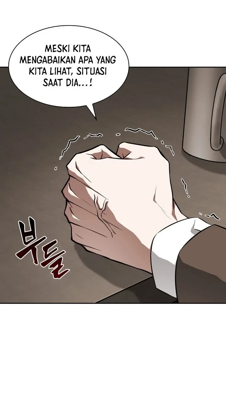 Tomb Raider King Chapter 394 - halaman 31