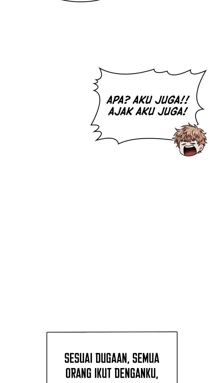 Tomb Raider King Chapter 394 - halaman 35
