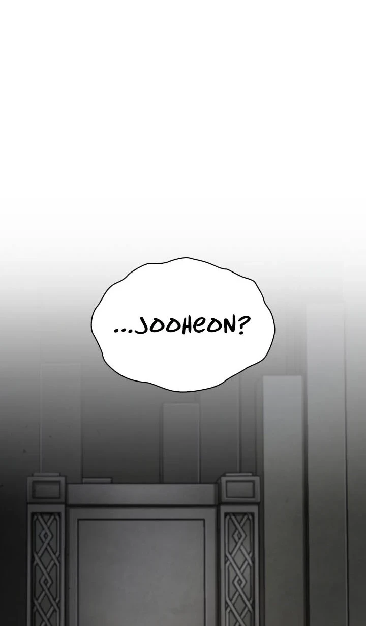 Tomb Raider King Chapter 394 - halaman 41