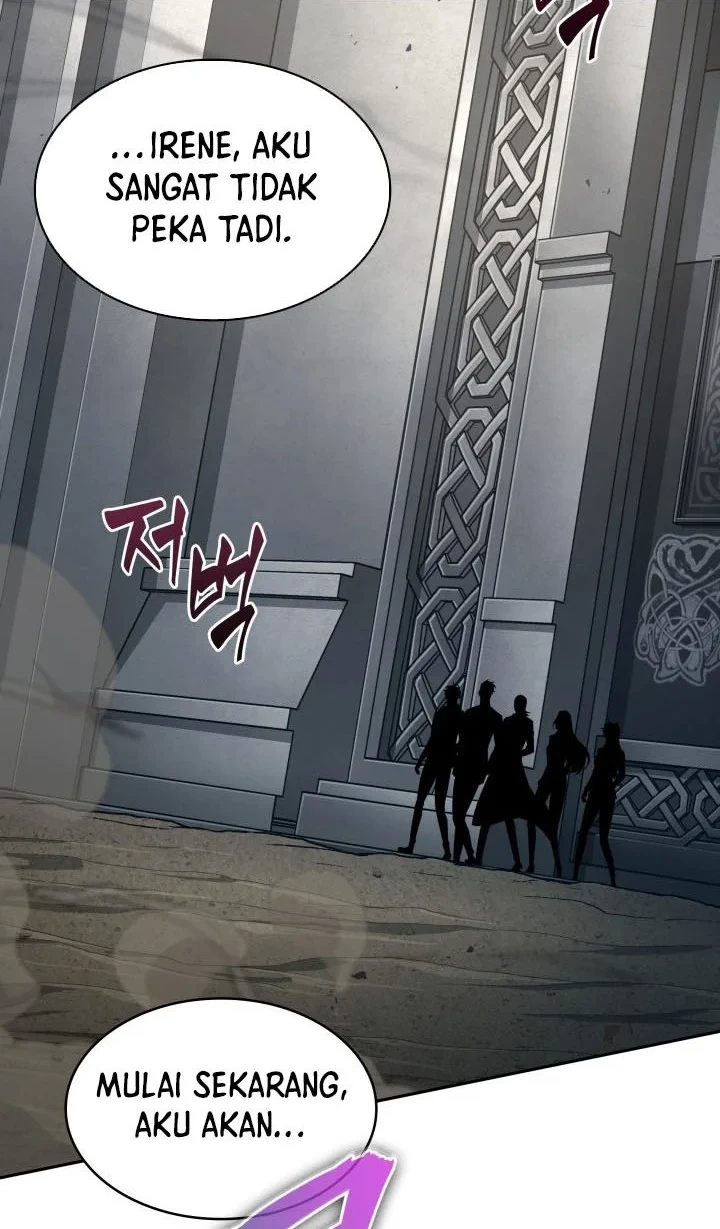 Tomb Raider King Chapter 394 - halaman 47