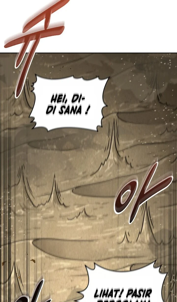 Tomb Raider King Chapter 394 - halaman 49