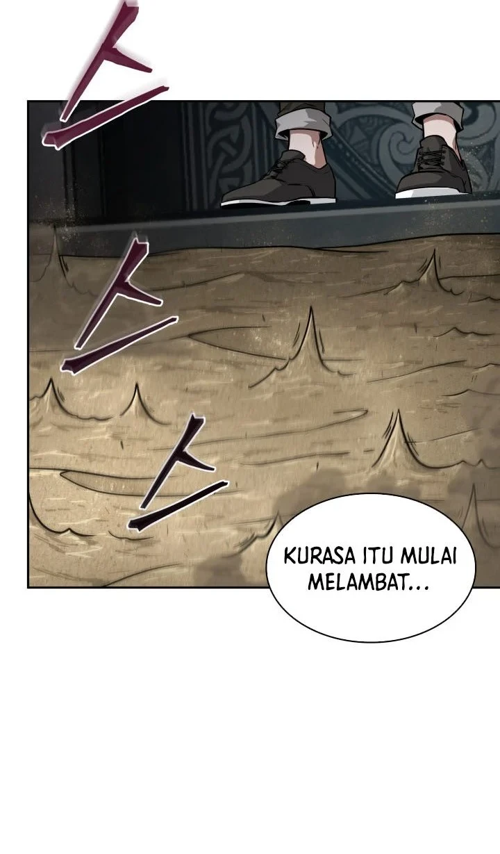 Tomb Raider King Chapter 394 - halaman 51