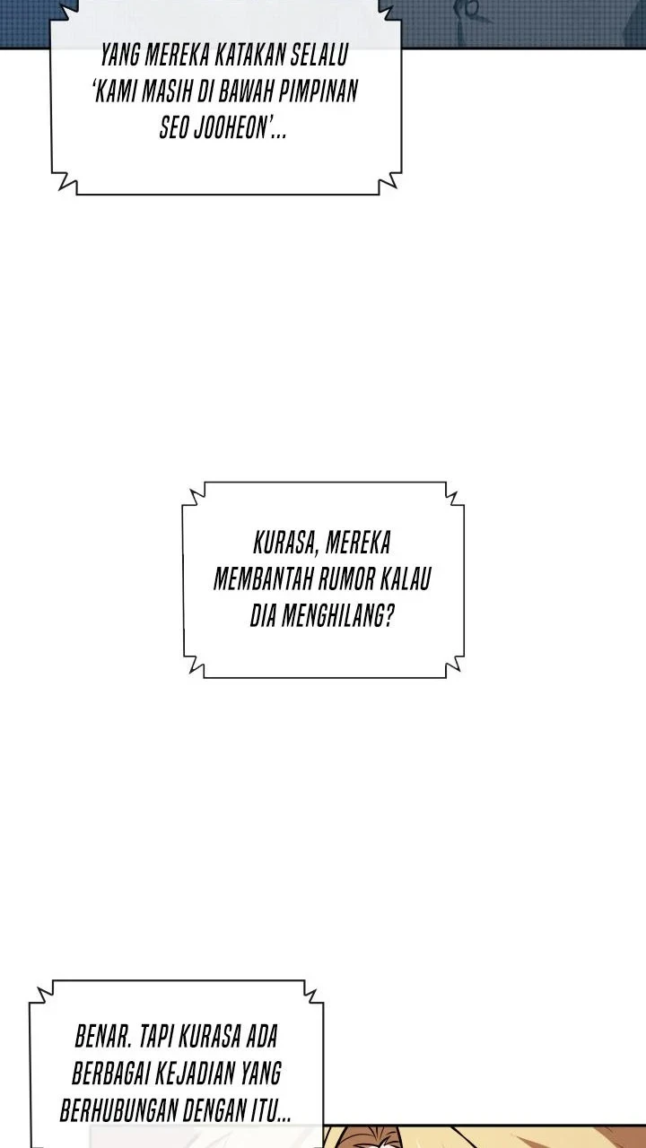 Tomb Raider King Chapter 394 - halaman 7