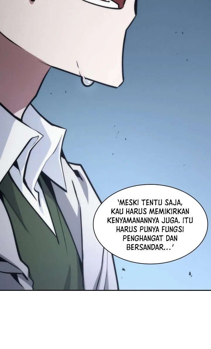 Tomb Raider King Chapter 395 - halaman 11