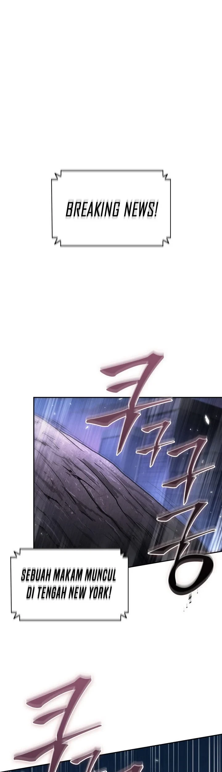 Tomb Raider King Chapter 395 - halaman 18