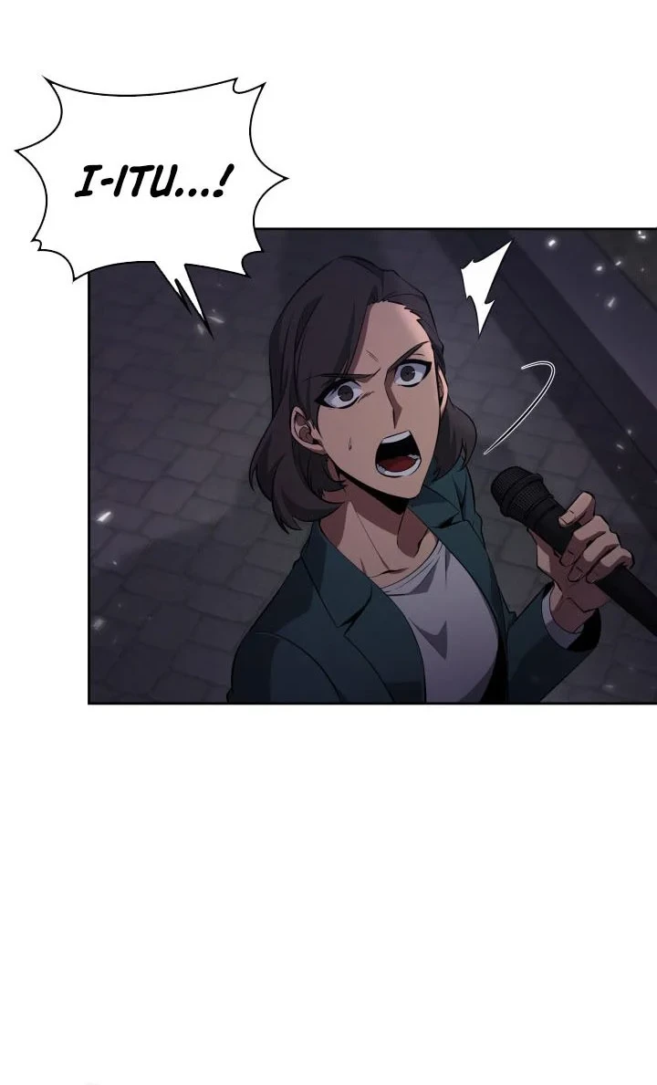 Tomb Raider King Chapter 395 - halaman 21