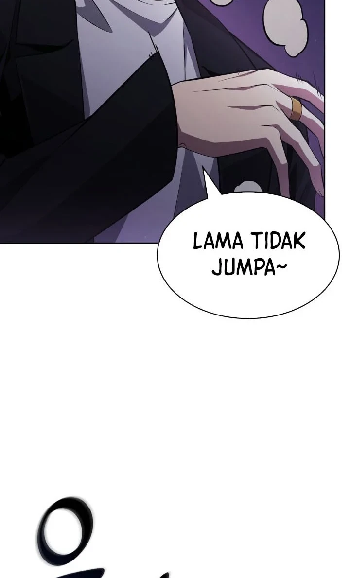 Tomb Raider King Chapter 395 - halaman 25