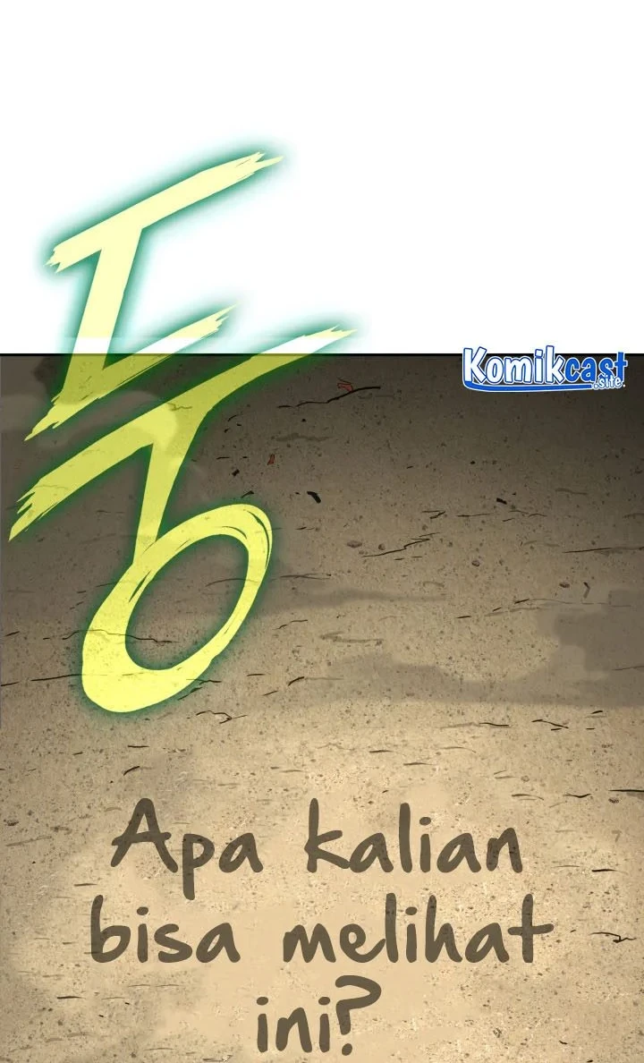 Tomb Raider King Chapter 395 - halaman 3