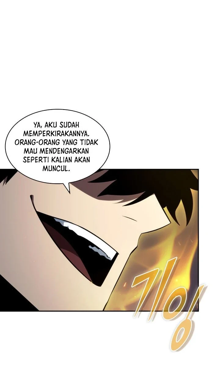 Tomb Raider King Chapter 395 - halaman 33