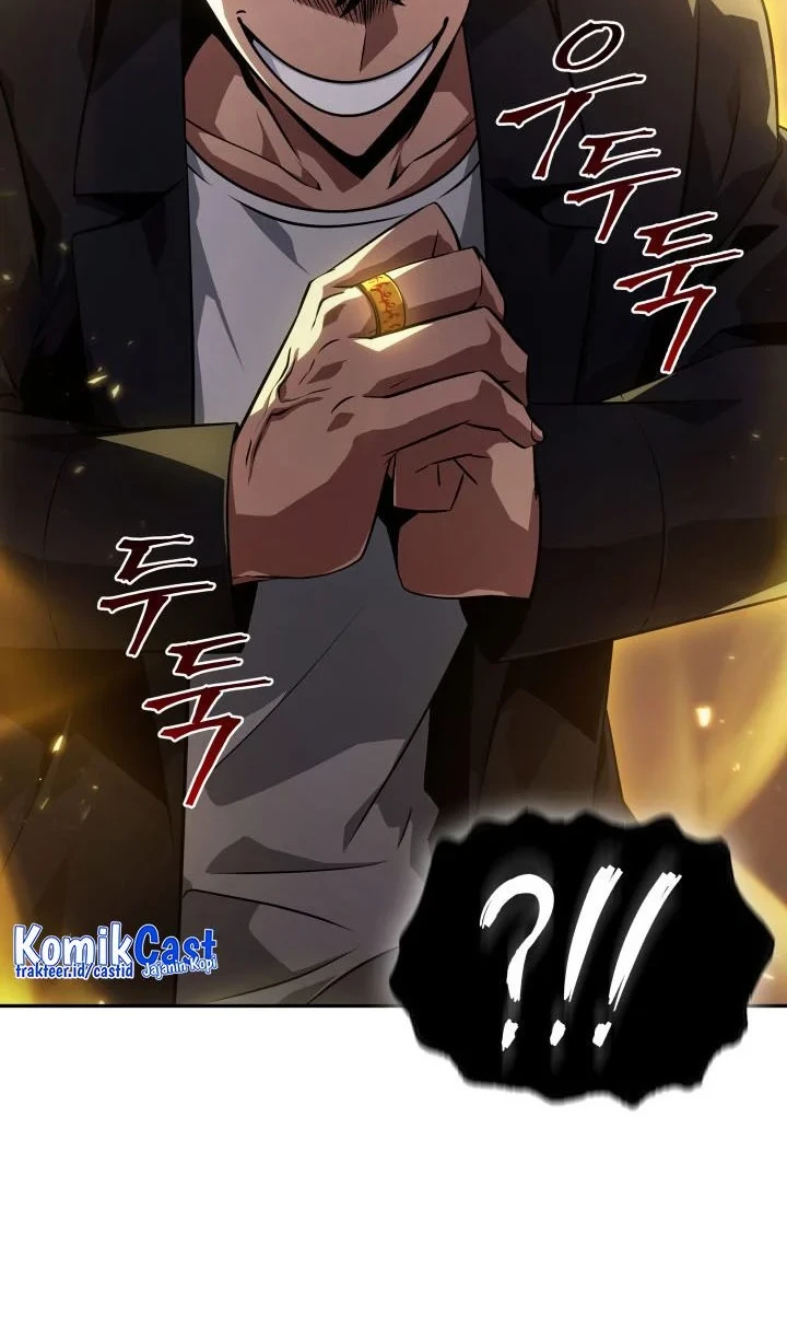 Tomb Raider King Chapter 395 - halaman 39